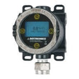 DET TRONICS UD10A5N25W2N