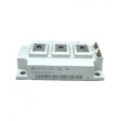 INFINEON BSM300GB120DLC
