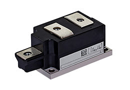 INFINEON BSM300GA120DN2
