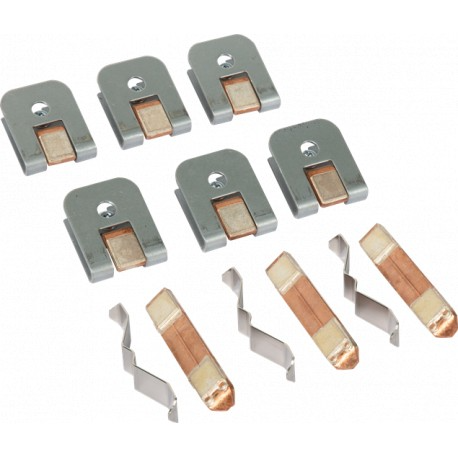ABB 1SFN165503R1000-ZL300
