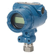 EMERSON 2088G1S22A1Q4HR5