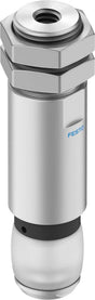 FESTO 1320756-DHEB-12-E-D-S-L