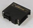 VIPA 321-1BH00