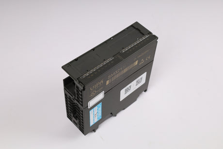 VIPA 321-1BH01