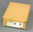VIPA 321-1BH70