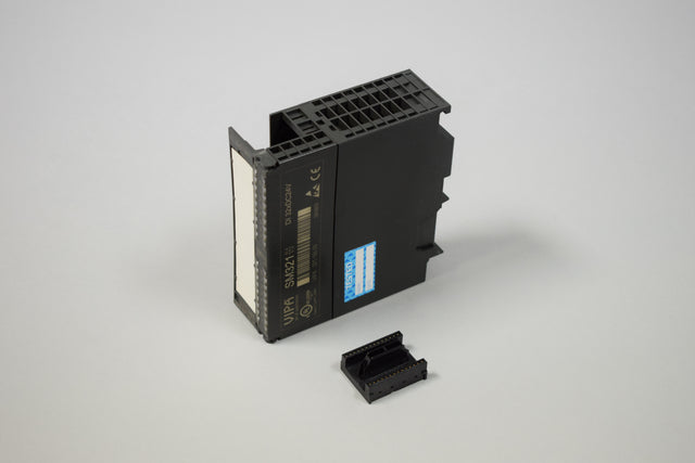 VIPA 321-1BL00
