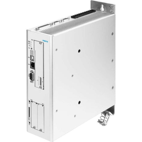 FESTO 3215473-CMMP-AS-C15-11A-P3-M3