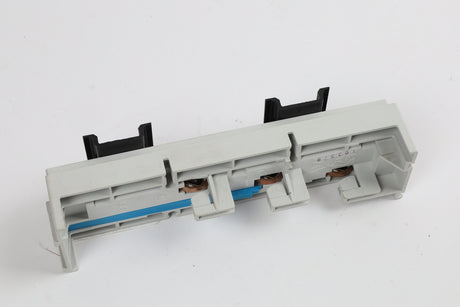 WOHNER 32161000