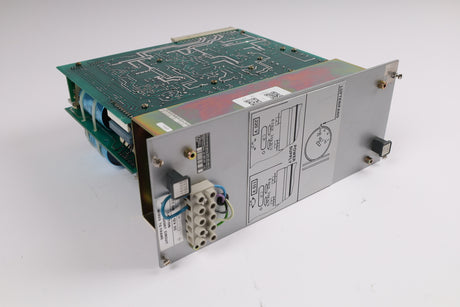 HEIDENHAIN 322040-01