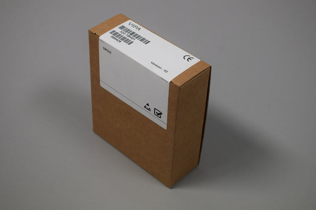 VIPA 322-1BH01
