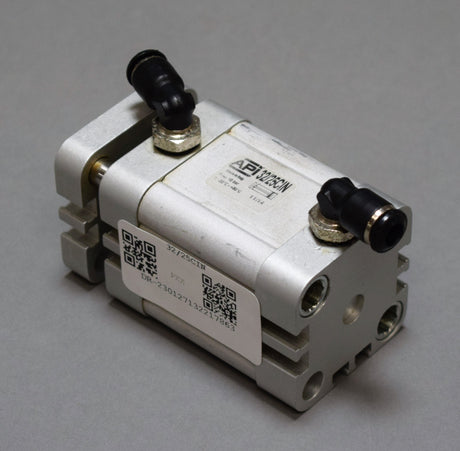 API 3225CIN