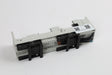 WOHNER 32431