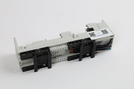 WOHNER 32431