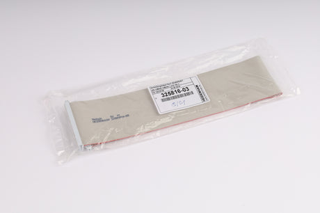HEIDENHAIN 325816-03
