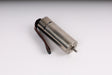 FAULHABER 3268G024BX4SC