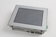 PRO FACE 3280035-1
