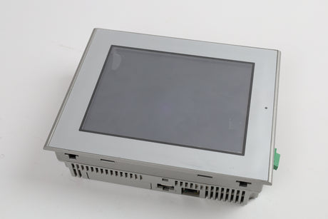 PRO FACE 3280035-1