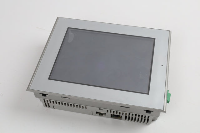 PRO FACE 3280035-1