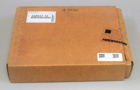 HEIDENHAIN 329031-10