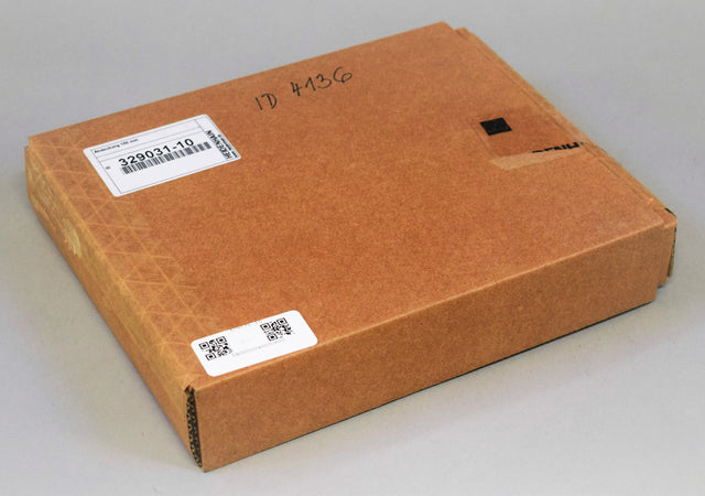 HEIDENHAIN 329031-10