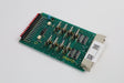 SCHAUBLIN 32-99-003