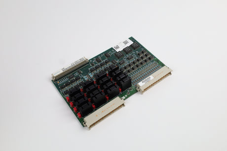UNI-PRO 32AE