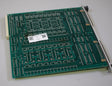 PHILIPS 32INPOUTPMOD