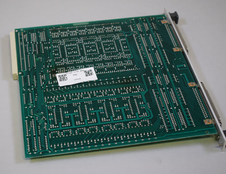 PHILIPS 32INPOUTPMOD
