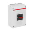 ABB 1SCA022613R2510-OTE25T4M