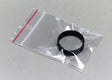 FESTO 32X12X9