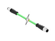 MOLEX 120108-8313-E11A06012M150