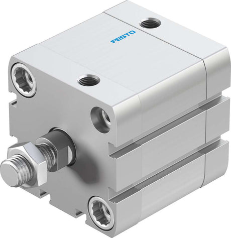 FESTO 536314-ADN-50-25-A-P-A