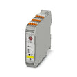 PHOENIX CONTACT 2909556-ELRH5-IES-PT-24DC/500AC-3-P