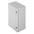 LEGRAND 036255