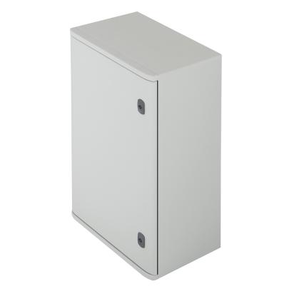 LEGRAND 036255