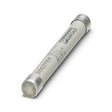 PHOENIX CONTACT 3062769-FUSE10,3X858APV