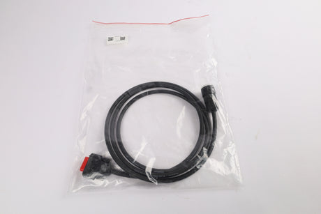 HEIDENHAIN 332115-02