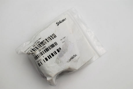 STAUBLI 332162