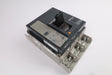 SCHNEIDER ELECTRIC 33424