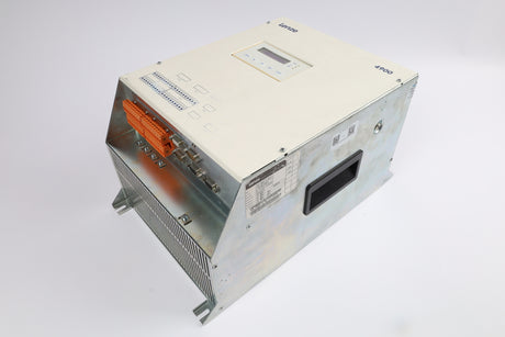 LENZE 334903EV014