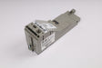 SCHNEIDER ELECTRIC 33536