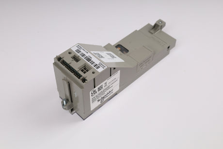 SCHNEIDER ELECTRIC 33536