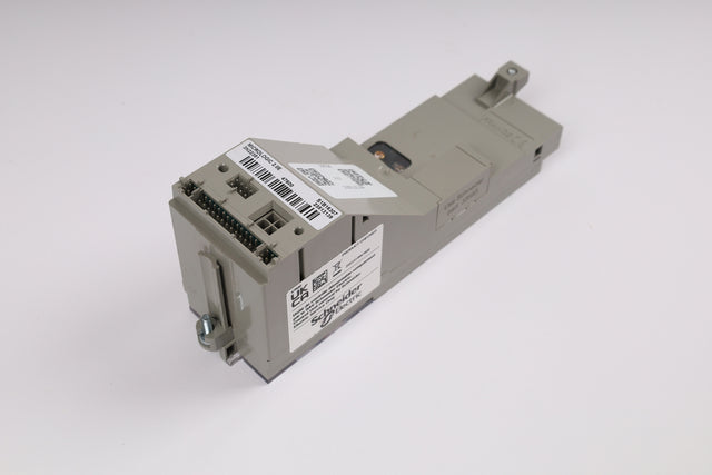 SCHNEIDER ELECTRIC 33536