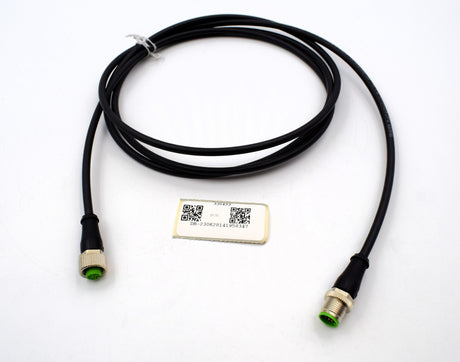 MURRELEKTRONIK 335493