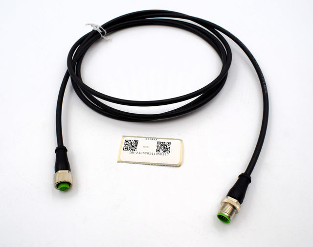 MURRELEKTRONIK 335493