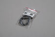 DI-SORIC 335-DCC08M03PSLK