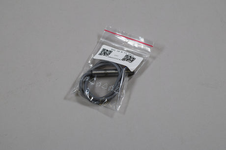 DI-SORIC 335-DCC08M03PSLK