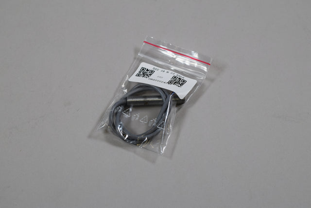 DI-SORIC 335-DCC08M03PSLK