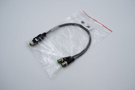 MURRELEKTRONIK 337633