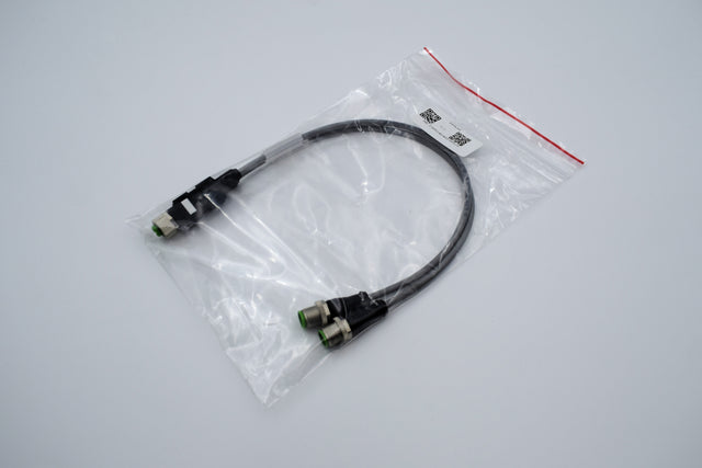 MURRELEKTRONIK 337633